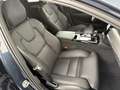 Volvo V90 T6 Core Recharge AWD STANDHZ H/K ACC Blau - thumbnail 26