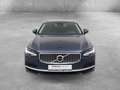Volvo V90 T6 Core Recharge AWD STANDHZ H/K ACC Blau - thumbnail 2