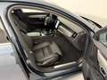 Volvo V90 T6 Core Recharge AWD STANDHZ H/K ACC Blau - thumbnail 25