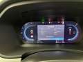 Volvo V90 T6 Core Recharge AWD STANDHZ H/K ACC Blau - thumbnail 12