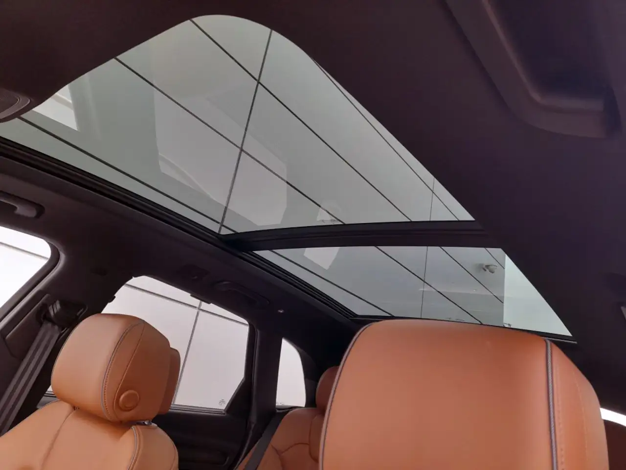 Audi Q5 снимка Audi Q5