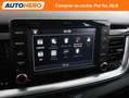 Kia Stonic 1.2 DPi Drive Gris - thumbnail 22
