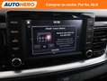 Kia Stonic 1.2 DPi Drive Gris - thumbnail 23