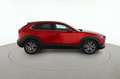 Mazda CX-30 2.0 Skyactiv-G Mild-Hybrid Zenith 2WD Rojo - thumbnail 6