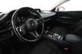 Mazda CX-30 2.0 Skyactiv-G Mild-Hybrid Zenith 2WD Rojo - thumbnail 10