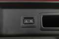 Mazda CX-30 2.0 Skyactiv-G Mild-Hybrid Zenith 2WD Rojo - thumbnail 19