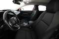 Mazda CX-30 2.0 Skyactiv-G Mild-Hybrid Zenith 2WD Rojo - thumbnail 9
