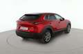 Mazda CX-30 2.0 Skyactiv-G Mild-Hybrid Zenith 2WD Rojo - thumbnail 5
