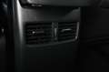 Mazda CX-30 2.0 Skyactiv-G Mild-Hybrid Zenith 2WD Rojo - thumbnail 21