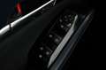 Mazda CX-30 2.0 Skyactiv-G Mild-Hybrid Zenith 2WD Rojo - thumbnail 26