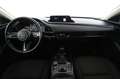 Mazda CX-30 2.0 Skyactiv-G Mild-Hybrid Zenith 2WD Rojo - thumbnail 11