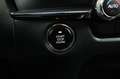 Mazda CX-30 2.0 Skyactiv-G Mild-Hybrid Zenith 2WD Rojo - thumbnail 23