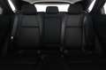 Mazda CX-30 2.0 Skyactiv-G Mild-Hybrid Zenith 2WD Rojo - thumbnail 14