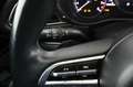 Mazda CX-30 2.0 Skyactiv-G Mild-Hybrid Zenith 2WD Rojo - thumbnail 25