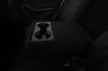 Mazda CX-30 2.0 Skyactiv-G Mild-Hybrid Zenith 2WD Rojo - thumbnail 20
