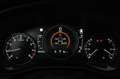 Mazda CX-30 2.0 Skyactiv-G Mild-Hybrid Zenith 2WD Rojo - thumbnail 18