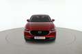 Mazda CX-30 2.0 Skyactiv-G Mild-Hybrid Zenith 2WD Rojo - thumbnail 8