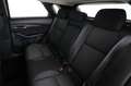Mazda CX-30 2.0 Skyactiv-G Mild-Hybrid Zenith 2WD Rojo - thumbnail 13