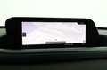 Mazda CX-30 2.0 Skyactiv-G Mild-Hybrid Zenith 2WD Rojo - thumbnail 28