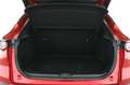 Mazda CX-30 2.0 Skyactiv-G Mild-Hybrid Zenith 2WD Rojo - thumbnail 15