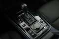 Mazda CX-30 2.0 Skyactiv-G Mild-Hybrid Zenith 2WD Rojo - thumbnail 24