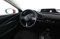 Mazda CX-30 2.0 Skyactiv-G Mild-Hybrid Zenith 2WD Rojo - thumbnail 12