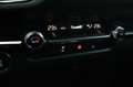 Mazda CX-30 2.0 Skyactiv-G Mild-Hybrid Zenith 2WD Rojo - thumbnail 22