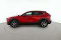 Mazda CX-30 2.0 Skyactiv-G Mild-Hybrid Zenith 2WD Rojo - thumbnail 2