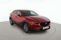 Mazda CX-30 2.0 Skyactiv-G Mild-Hybrid Zenith 2WD Rojo - thumbnail 7