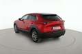 Mazda CX-30 2.0 Skyactiv-G Mild-Hybrid Zenith 2WD Rojo - thumbnail 3