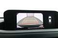 Mazda CX-30 2.0 Skyactiv-G Mild-Hybrid Zenith 2WD Rojo - thumbnail 27