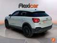 Audi Q2 35 TFSI Black line edition S tronic 110kW Gris - thumbnail 5