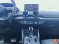 Audi Q2 35 TFSI Black line edition S tronic 110kW Gris - thumbnail 11