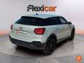 Audi Q2 35 TFSI Black line edition S tronic 110kW Gris - thumbnail 8