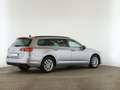 Volkswagen Passat Variant 1.5 TSI Business *AHK*LED*PDC*ACC Silber - thumbnail 7