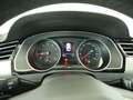 Volkswagen Passat Variant 1.5 TSI Business *AHK*LED*PDC*ACC Silber - thumbnail 16
