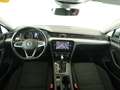 Volkswagen Passat Variant 1.5 TSI Business *AHK*LED*PDC*ACC Silber - thumbnail 14