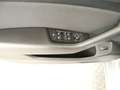Volkswagen Passat Variant 1.5 TSI Business *AHK*LED*PDC*ACC Silber - thumbnail 19