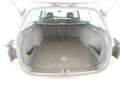 Volkswagen Passat Variant 1.5 TSI Business *AHK*LED*PDC*ACC Silber - thumbnail 10