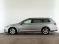 Volkswagen Passat Variant 1.5 TSI Business *AHK*LED*PDC*ACC Silber - thumbnail 3