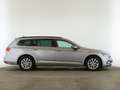 Volkswagen Passat Variant 1.5 TSI Business *AHK*LED*PDC*ACC Silber - thumbnail 8