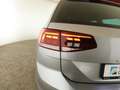 Volkswagen Passat Variant 1.5 TSI Business *AHK*LED*PDC*ACC Silber - thumbnail 9