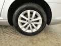 Volkswagen Passat Variant 1.5 TSI Business *AHK*LED*PDC*ACC Silber - thumbnail 18