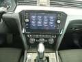 Volkswagen Passat Variant 1.5 TSI Business *AHK*LED*PDC*ACC Silber - thumbnail 17