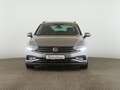 Volkswagen Passat Variant 1.5 TSI Business *AHK*LED*PDC*ACC Silber - thumbnail 2