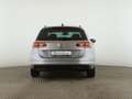 Volkswagen Passat Variant 1.5 TSI Business *AHK*LED*PDC*ACC Silber - thumbnail 6