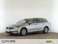 Volkswagen Passat Variant 1.5 TSI Business *AHK*LED*PDC*ACC Silber - thumbnail 1