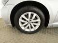 Volkswagen Passat Variant 1.5 TSI Business *AHK*LED*PDC*ACC Silber - thumbnail 20