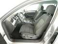 Volkswagen Passat Variant 1.5 TSI Business *AHK*LED*PDC*ACC Silber - thumbnail 12