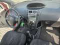 Toyota Yaris Cool - TÜV 02.2026. - Klima - Rot - thumbnail 11